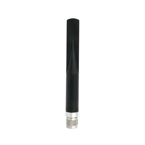 Antenna for Meshtastic, 915MHz, N-Type, Outdoor, 7", 5dBi