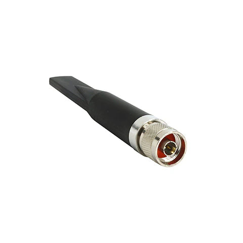 Antenna for Meshtastic, 915MHz, N-Type, Outdoor, 7", 5dBi
