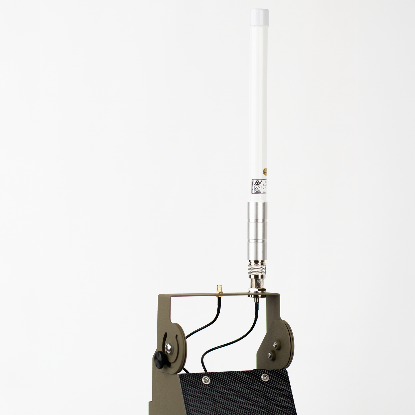 Antenna for Meshtastic, 868-915MHz, N-Type, Outdoor, 12", 3dBi