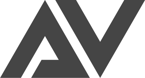 Atlavox.com