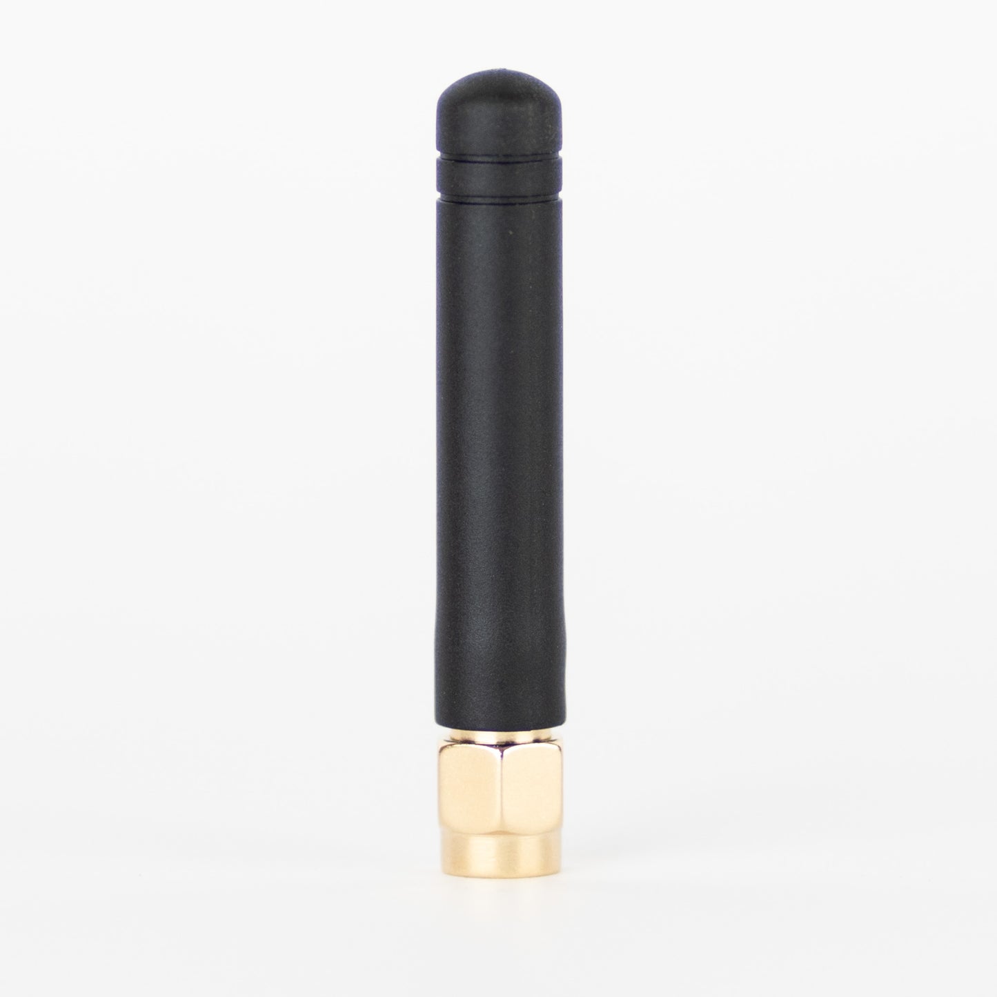 Antenna for Meshtastic, Stock, SMA, 2dBi Rubber