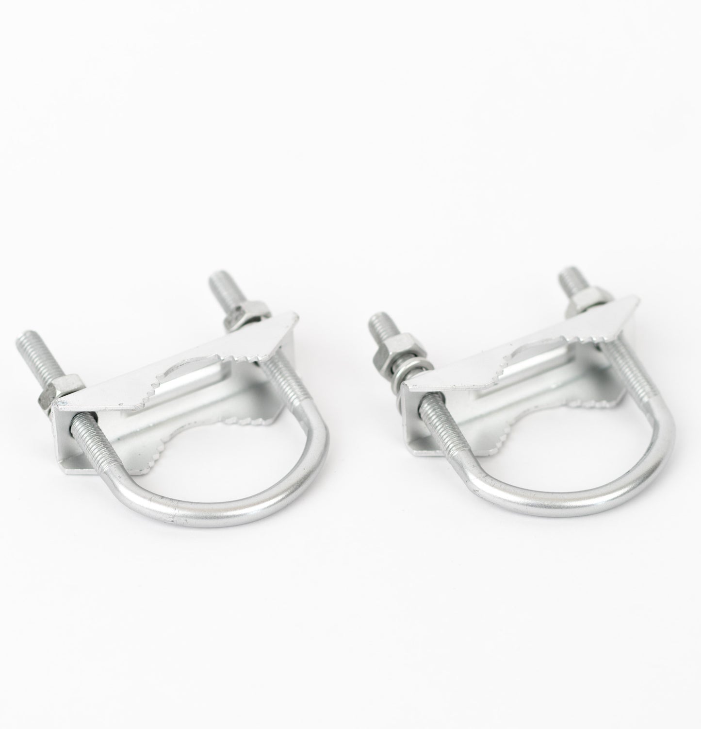 Beacon Pole Mount Kit