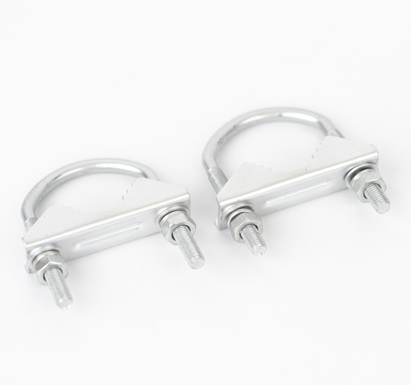 Beacon Pole Mount Kit