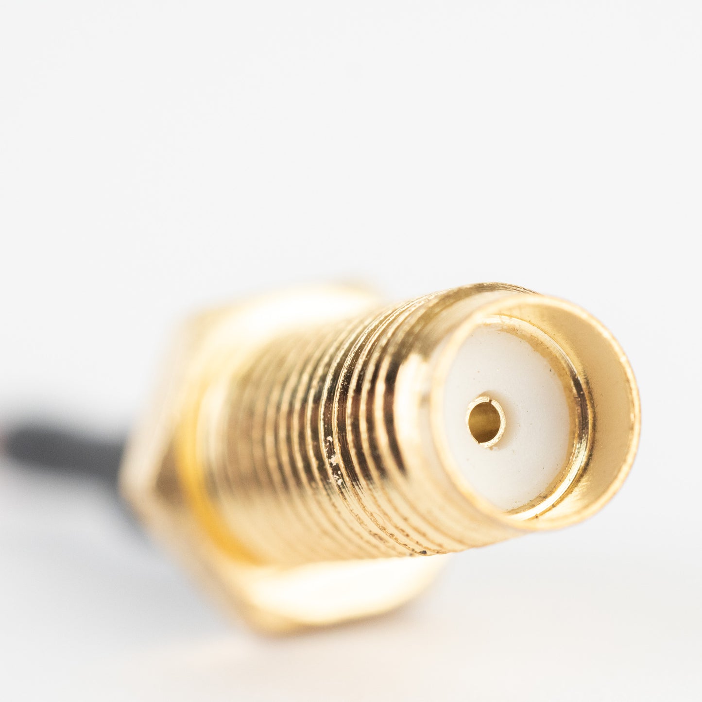Antenna Cable - RG178 - IPEX-F TO SMA-F