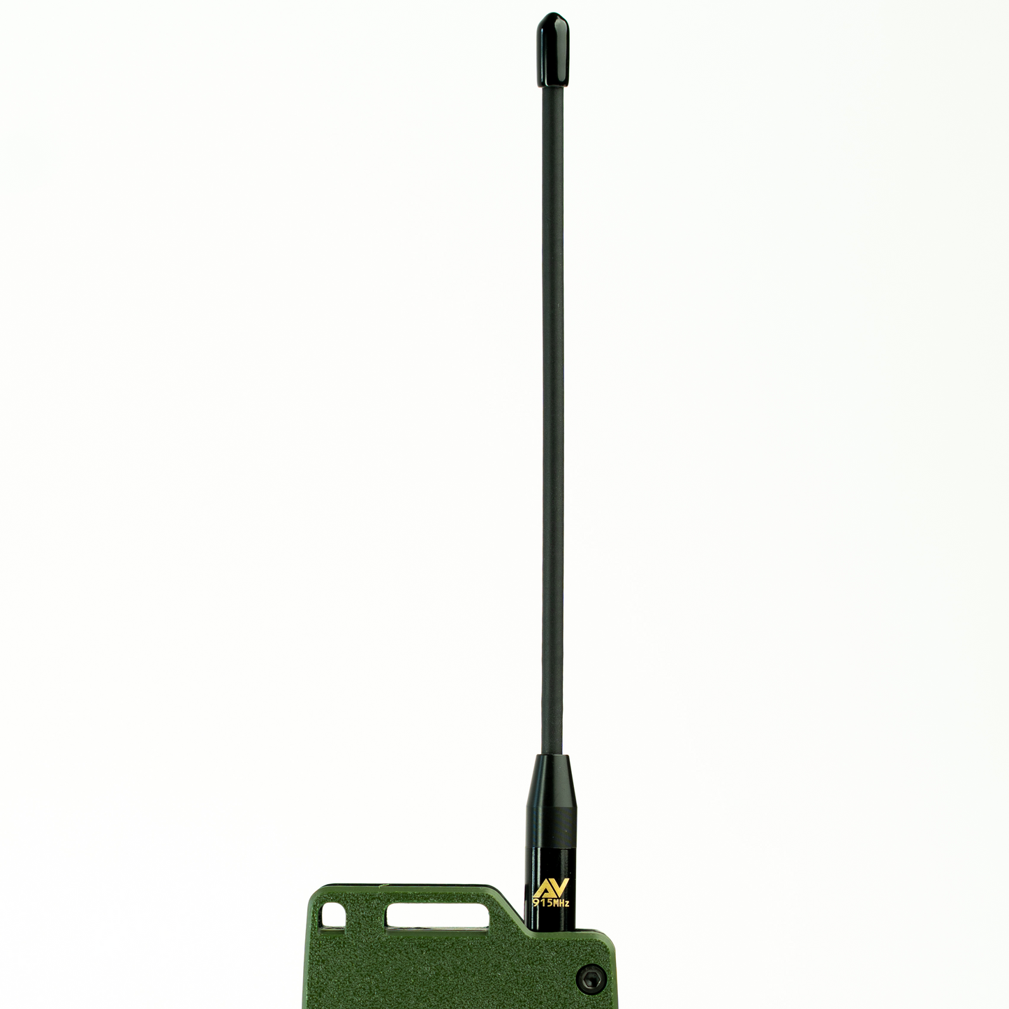 Antenna for Meshtastic, 915MHz, SMA, Whip, 17CM