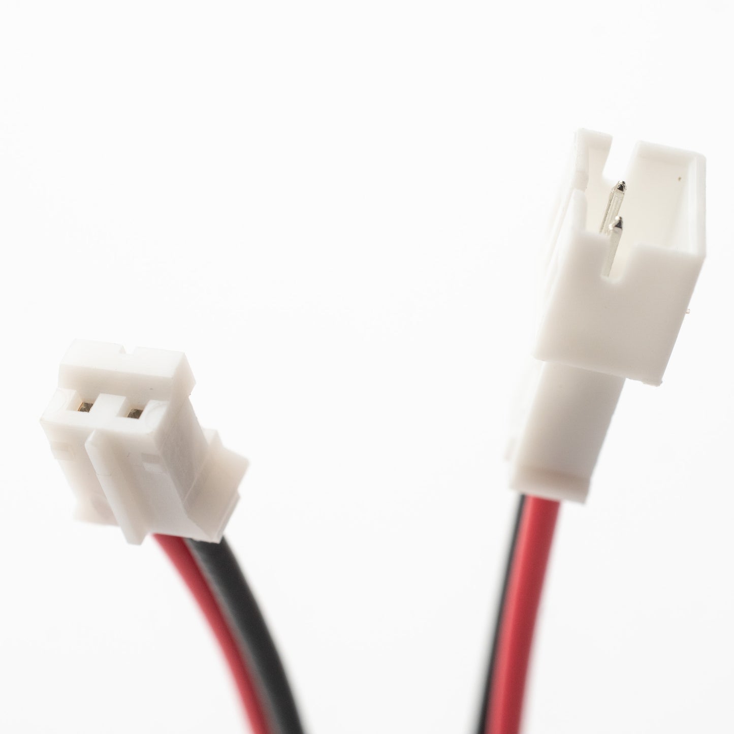Panel-Mount Switch for WisBlock, IP67 Waterproof, JST Connectors