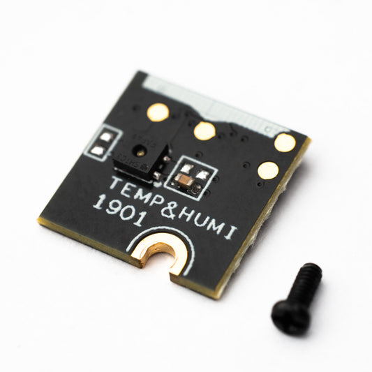 RAK1901 Temperature and Humidity Sensor