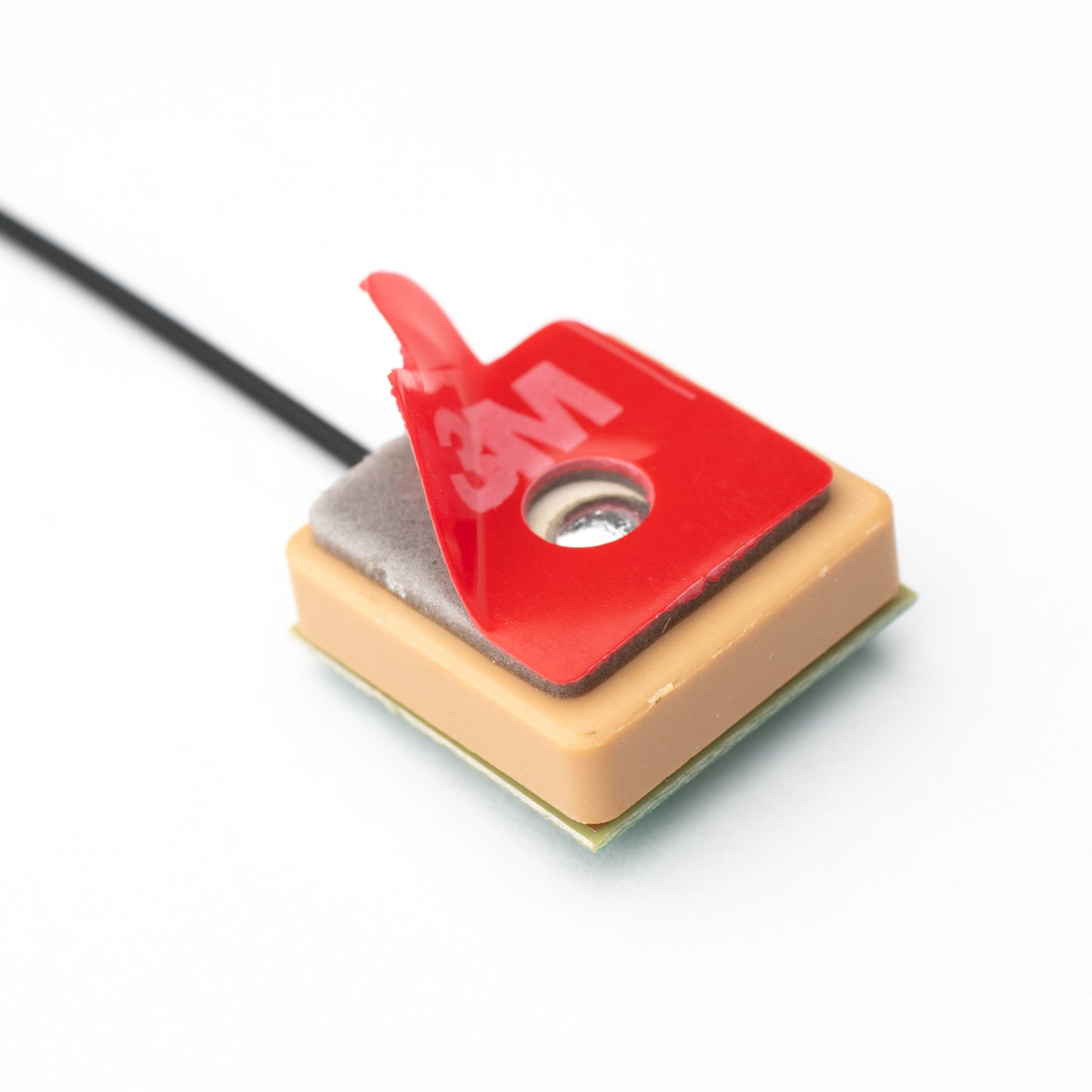 RAK GPS WisBlock Module RAK12501