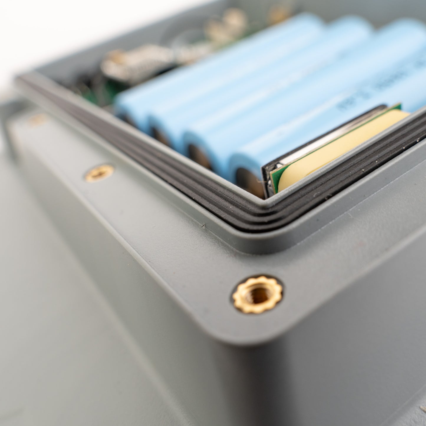 SenseCAP Solar Node P1-Pro