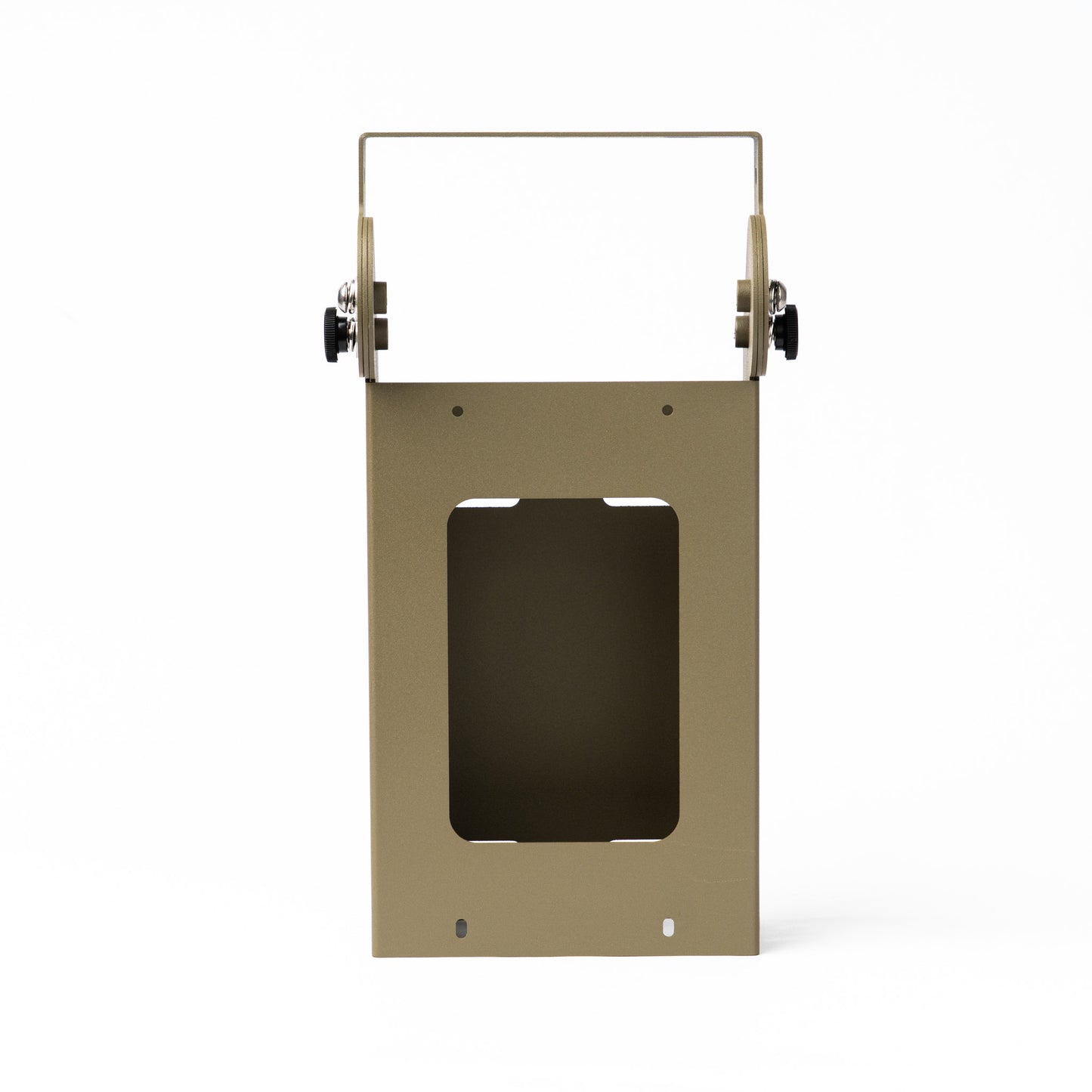 Beacon Frame Kit