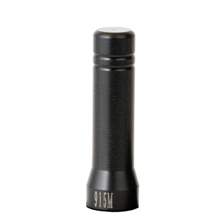 ThinkNode M1/M5 915MHz Stubby Antenna