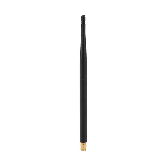 Antenna for Meshtastic, 915MHz, SMA, Outdoor, 7", 2.5dBi