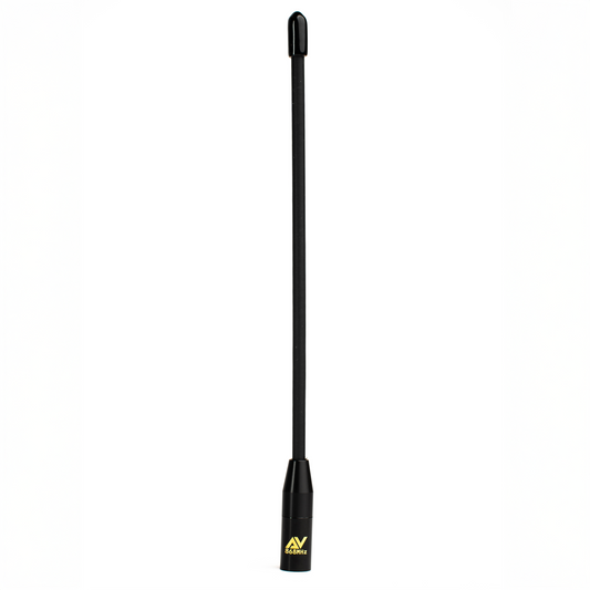 Antenna for Meshtastic, 868MHz, SMA, Whip, 17CM