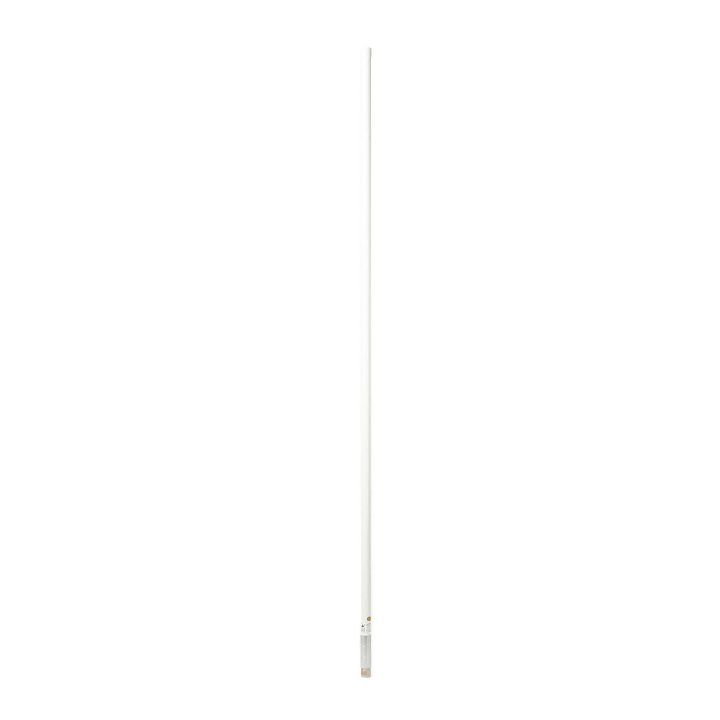 Antenna for Meshtastic, 868-915MHz, N-Type, Outdoor, 51", 10dBi