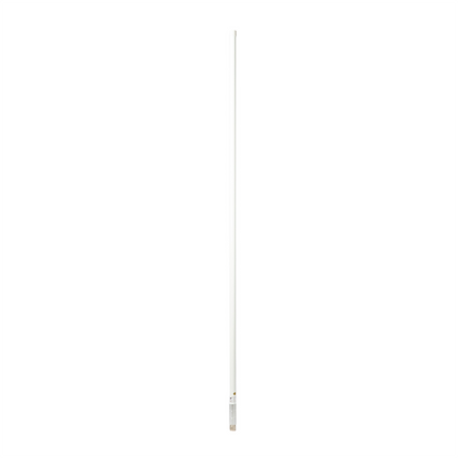 Antenna for Meshtastic, 868-915MHz, N-Type, Outdoor, 51", 10dBi