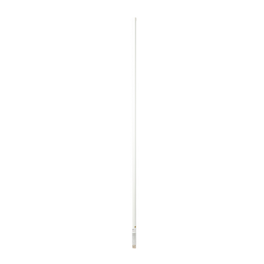 Antenna for Meshtastic, 868-915MHz, N-Type, Outdoor, 51", 10dBi
