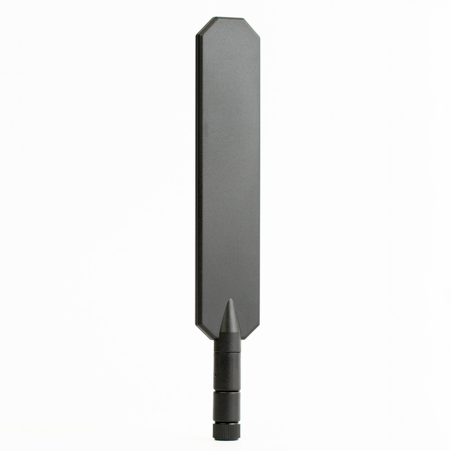 Antenna for Bluetooth, 2.4GHz, SMA, Outdoor, 7"