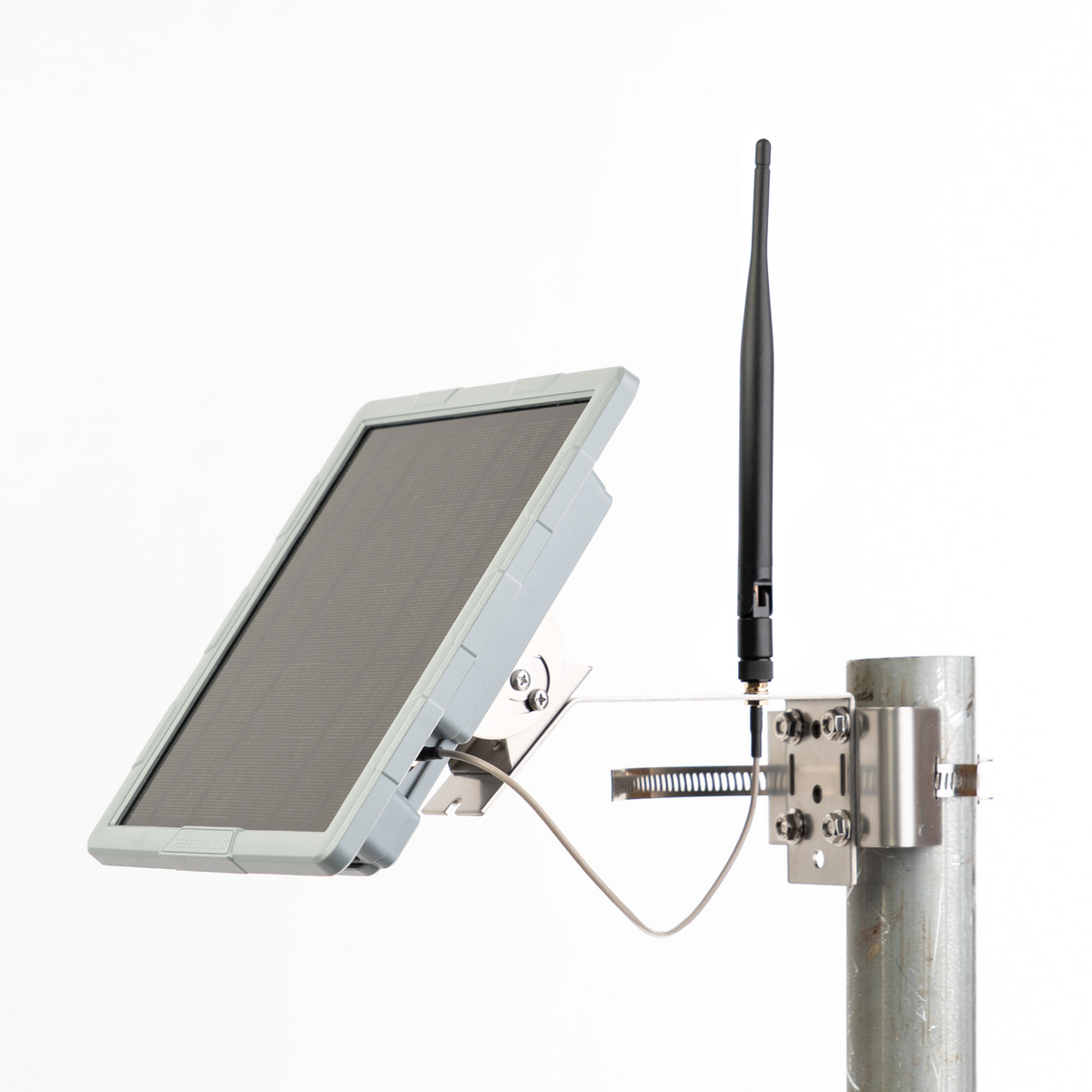 SenseCAP Solar Node P1-Pro – Atlavox