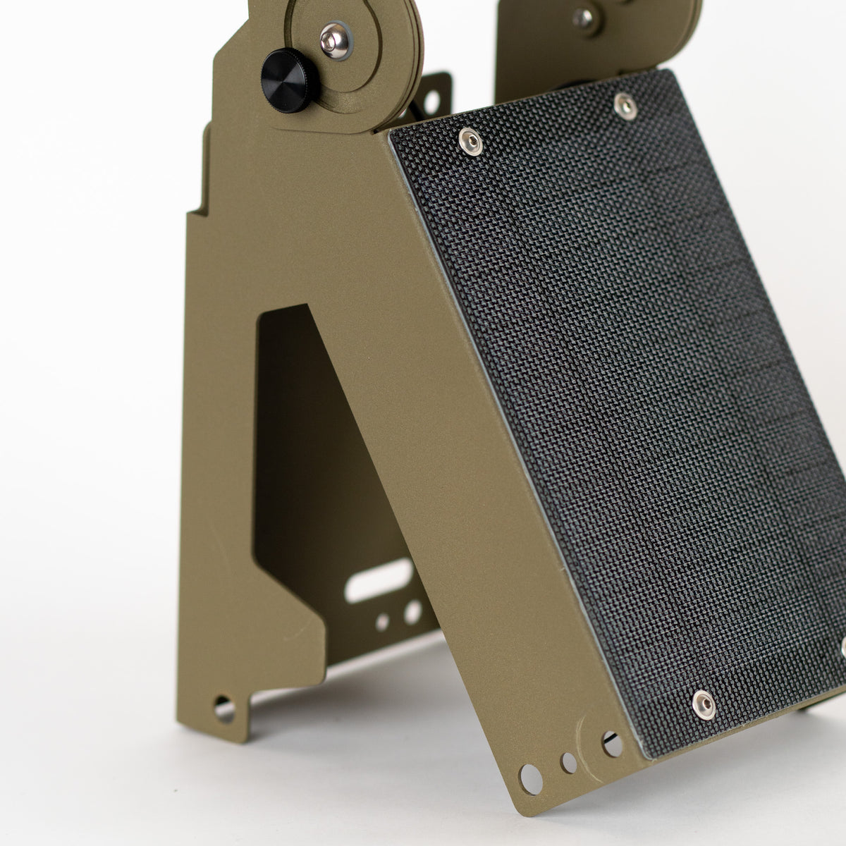 Atlavox Beacon Solar Meshtastic Node – Atlavox.com