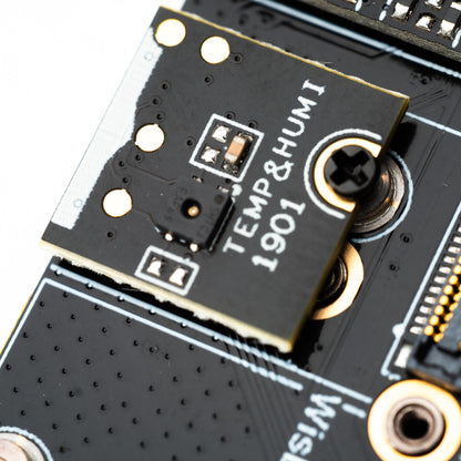 RAK1901 Temperature and Humidity Sensor