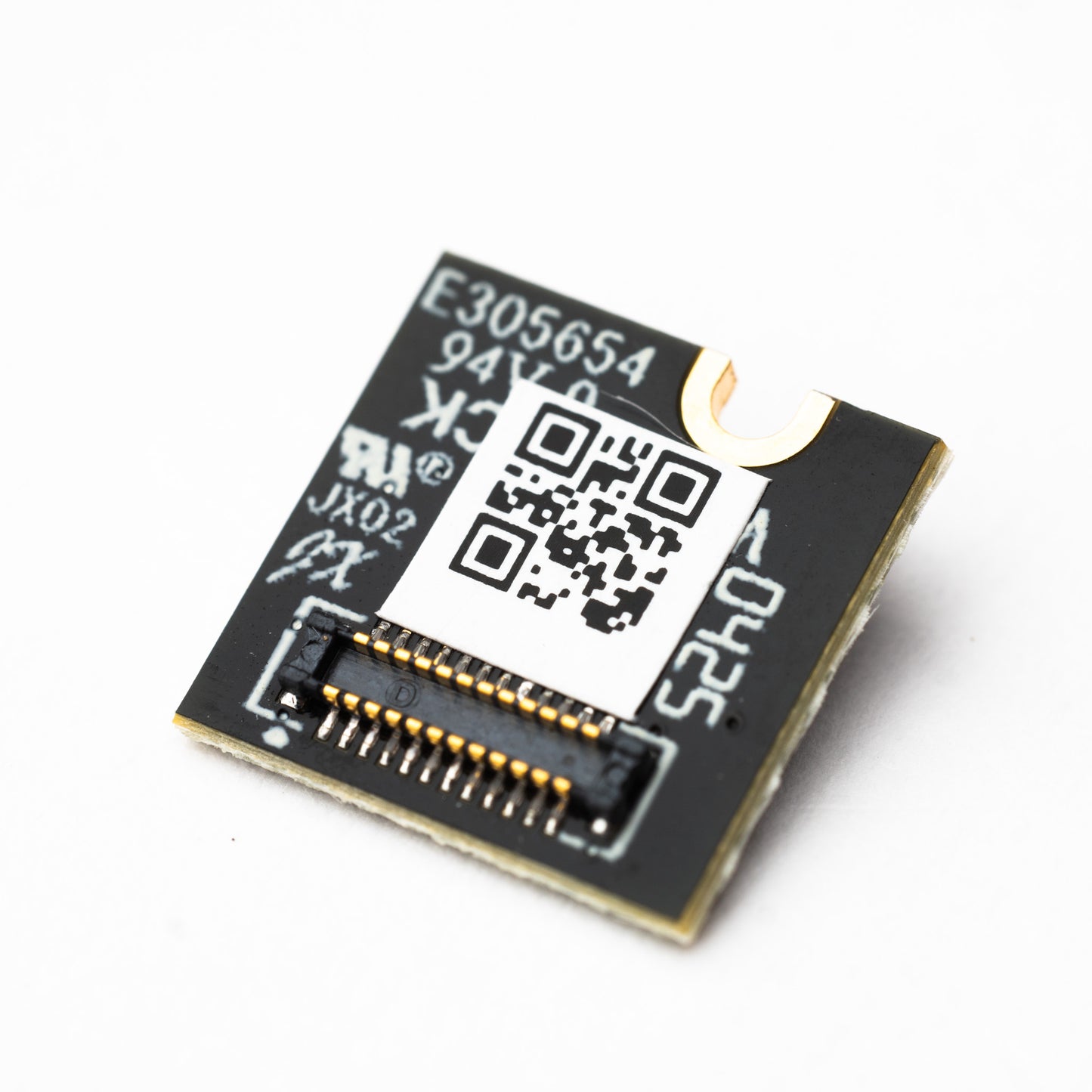 RAK1901 Temperature and Humidity Sensor