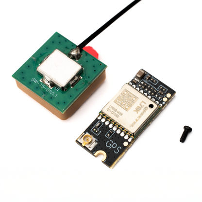 RAK GPS WisBlock Module RAK12501