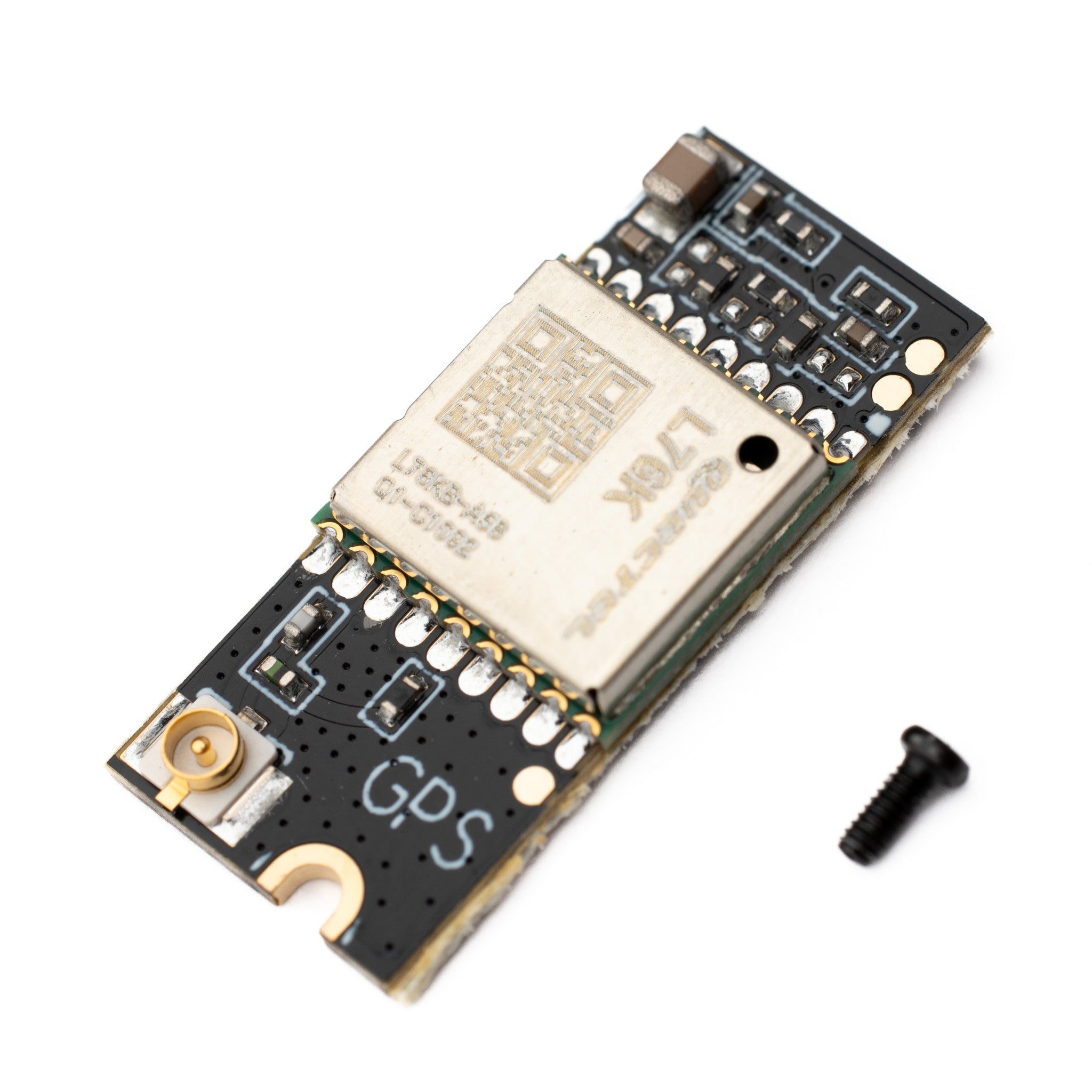 RAK GPS WisBlock Module RAK12501 – Atlavox