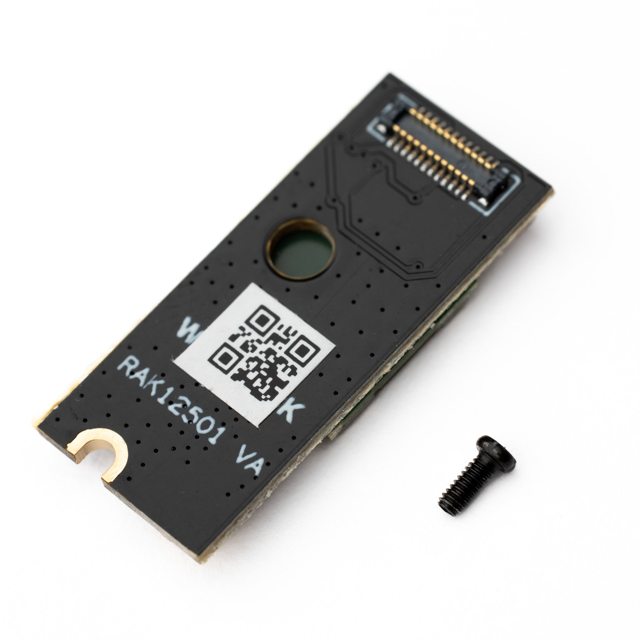 RAK GPS WisBlock Module RAK12501 – Atlavox