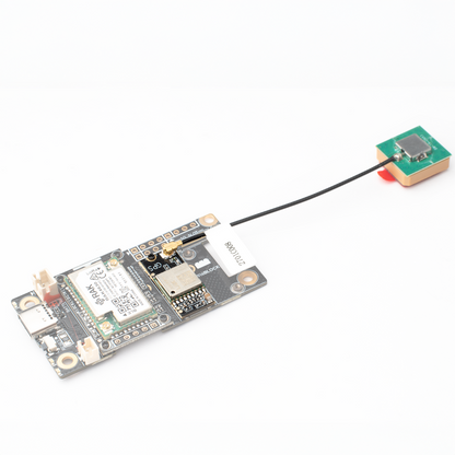 RAK GPS WisBlock Module RAK12501