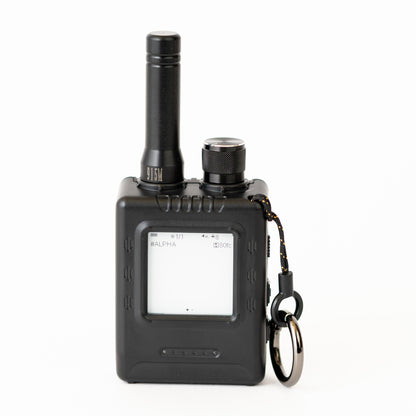 ThinkNode M1 Meshtastic™ radio