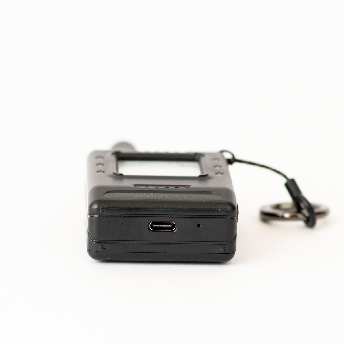 ThinkNode M1 Meshtastic™ radio – Atlavox