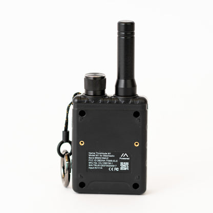 ThinkNode M1 Meshtastic™ radio