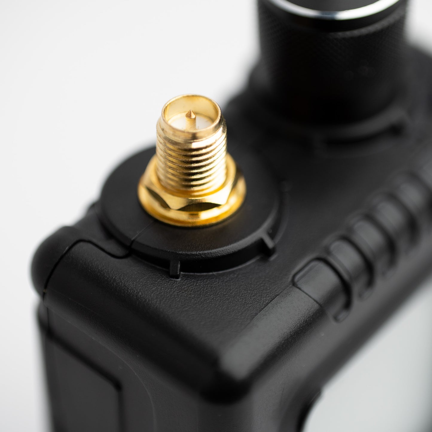 ThinkNode M1 Meshtastic™ radio