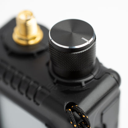 ThinkNode M1 Meshtastic™ radio