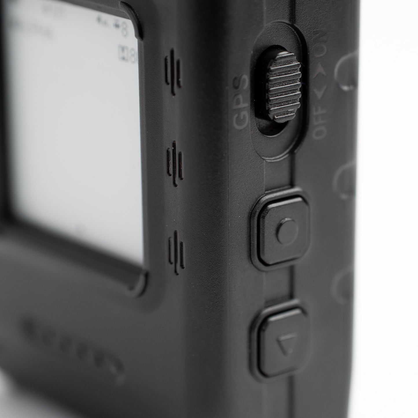 ThinkNode M1 Meshtastic™ radio