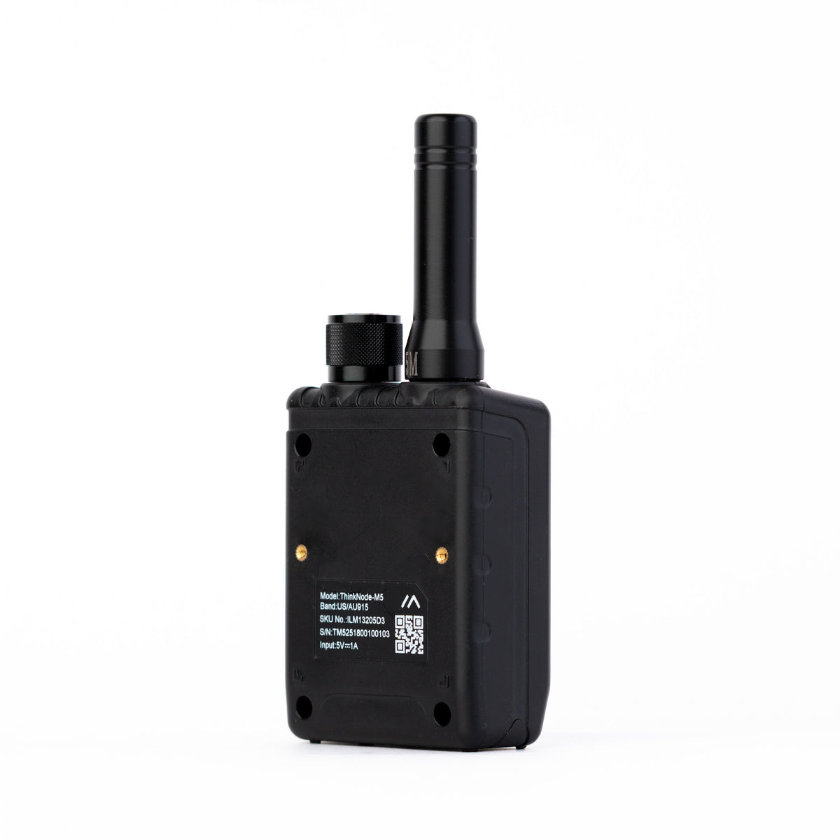 ThinkNode M5 Meshtastic™ Radio – Atlavox