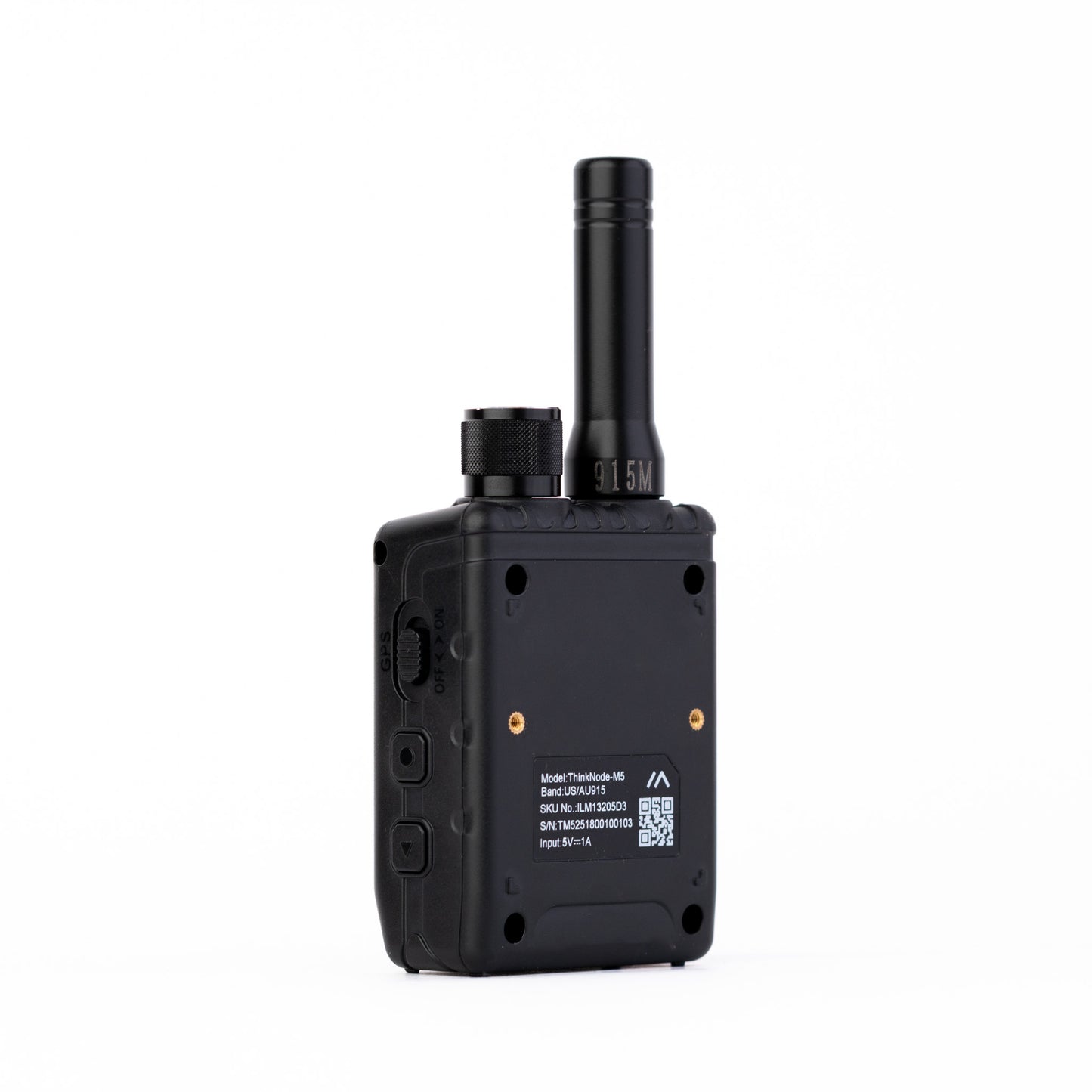 ThinkNode M5 Meshtastic™ Radio