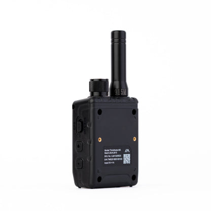 ThinkNode M5 Meshtastic™ Radio