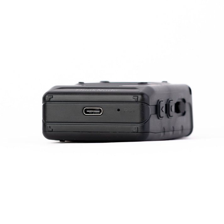 ThinkNode M5 Meshtastic™ Radio – Atlavox