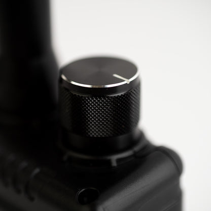 ThinkNode M5 Meshtastic™ Radio