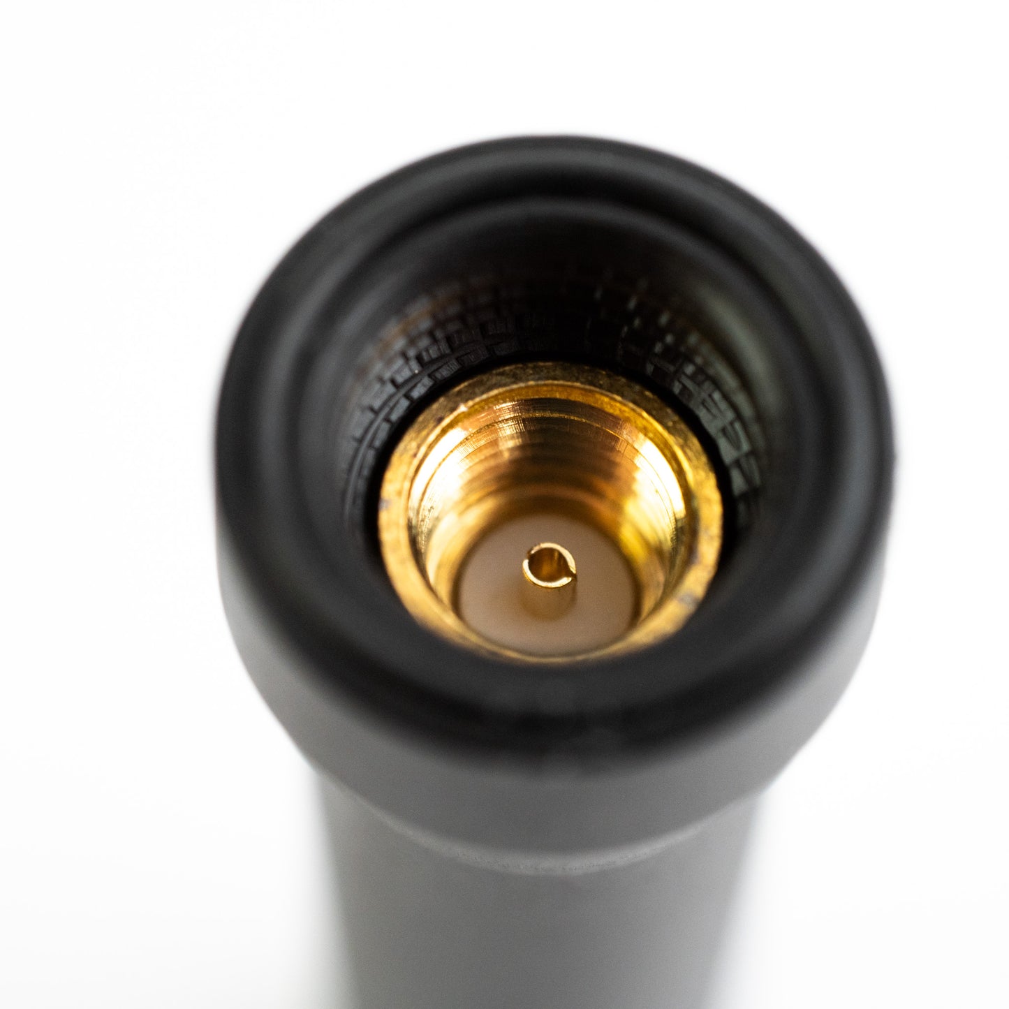 ThinkNode M5 Meshtastic™ Radio