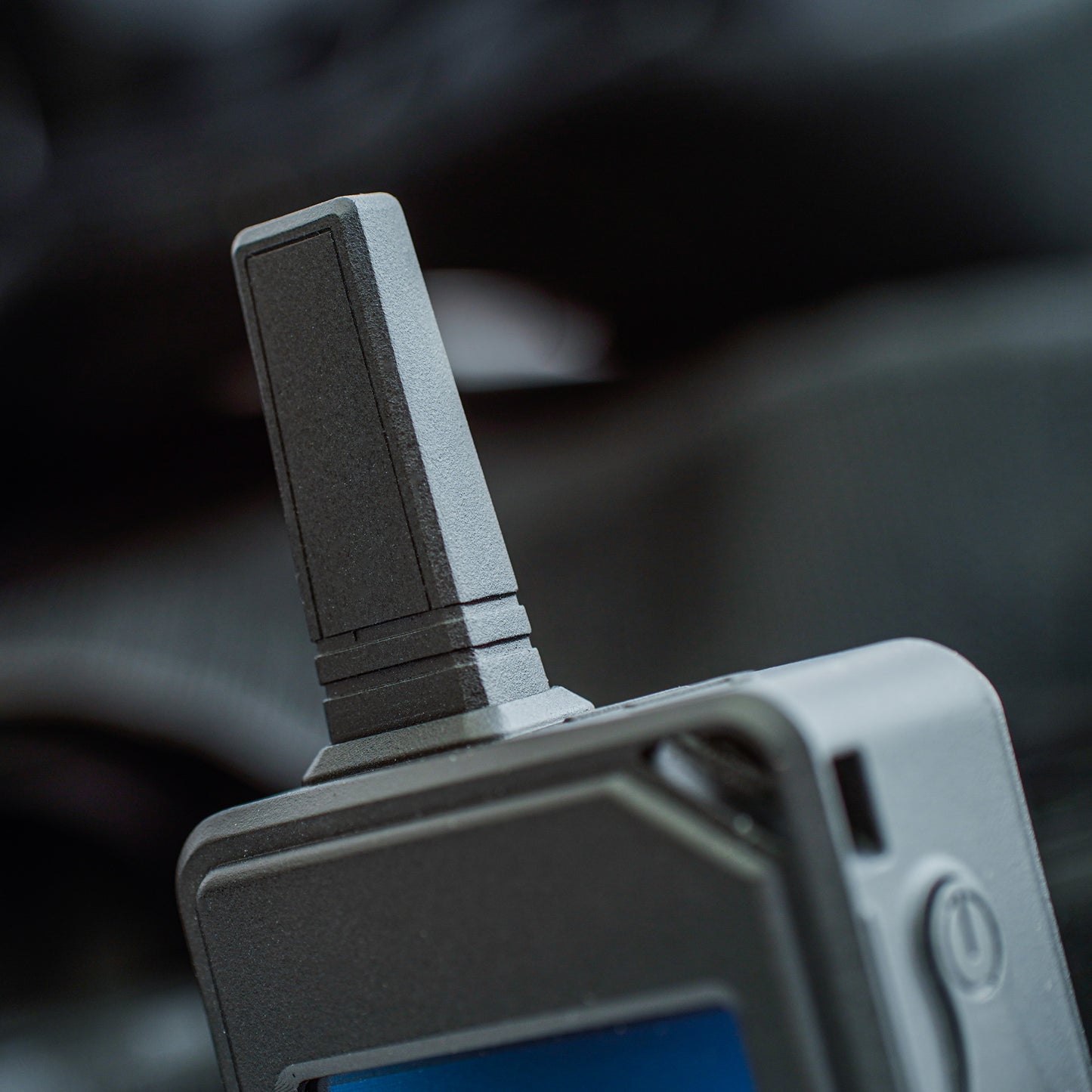 ThinkNode M2 Meshtastic™ Radio