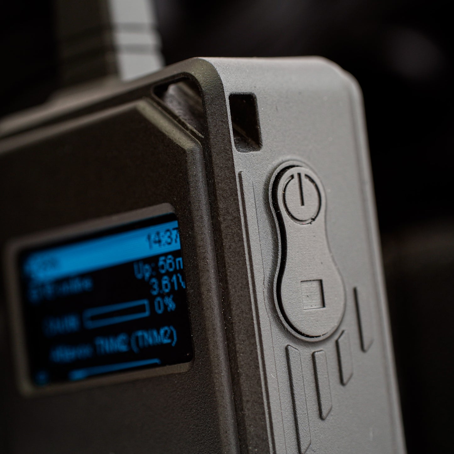 ThinkNode M2 Meshtastic™ Radio