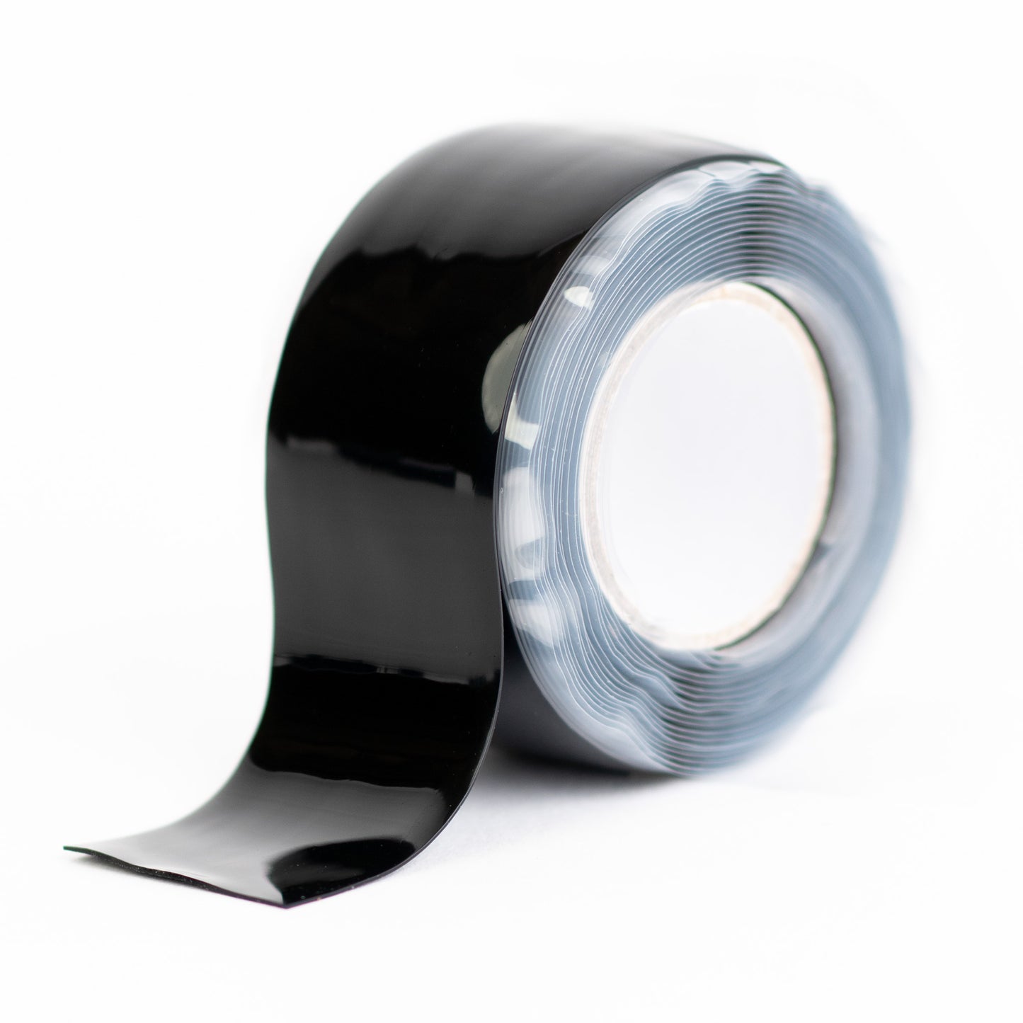 Waterproof Self-Fusing Silicone Antenna & Coax Tape 25mmx2m