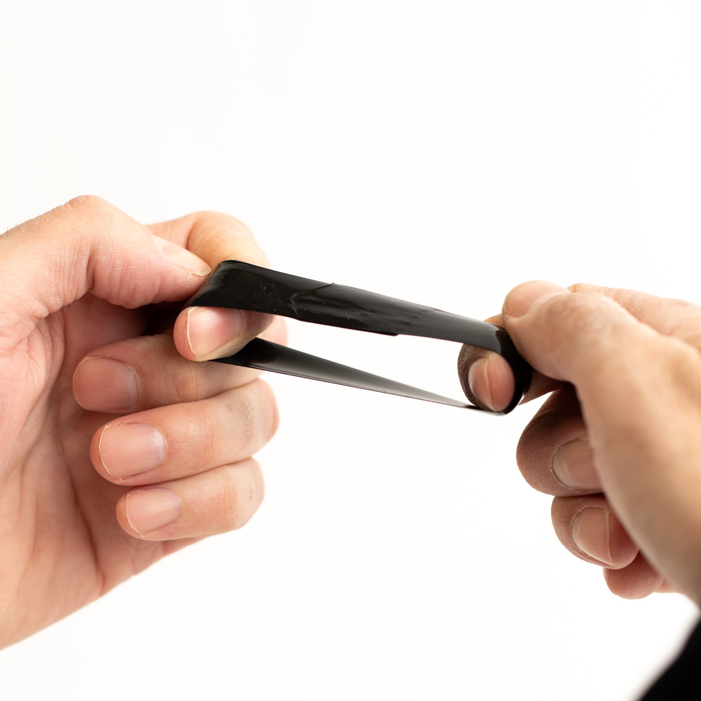 Waterproof Self-Fusing Silicone Antenna & Coax Tape 25mmx2m