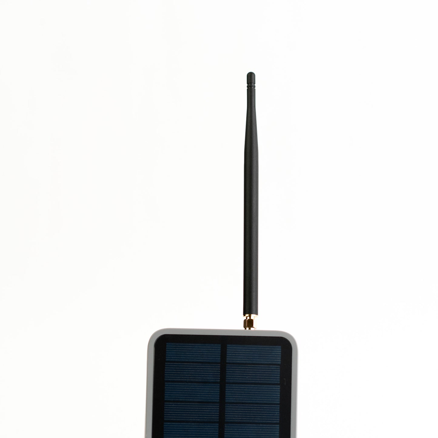 Antenna for Meshtastic, 915MHz, RP-SMA, Outdoor, 7", 2.5dBi