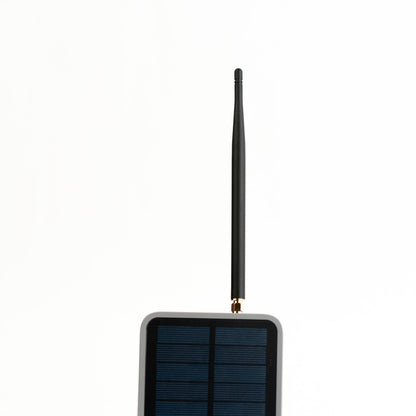 Antenna for Meshtastic, 915MHz, RP-SMA, Outdoor, 7", 2.5dBi