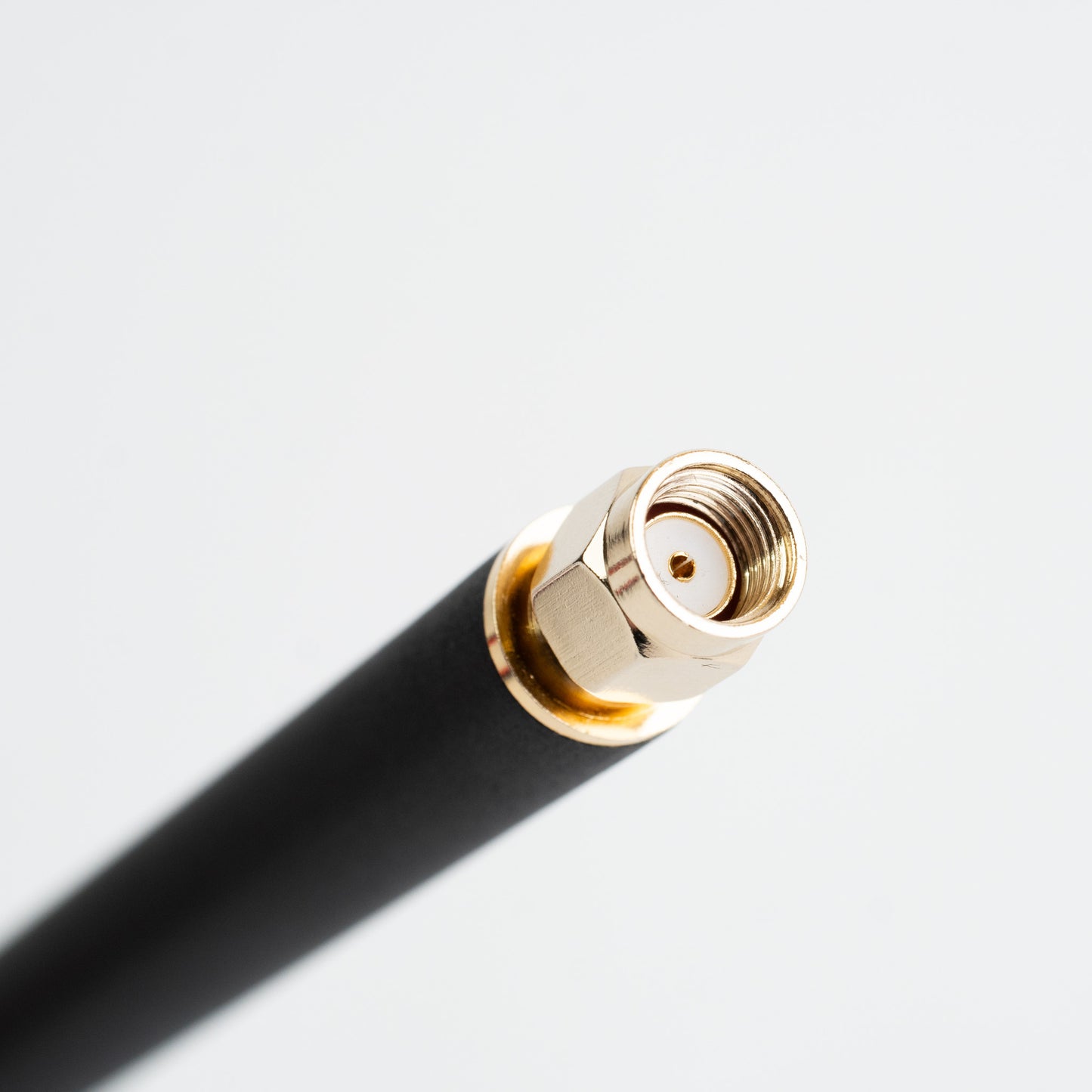 Antenna for Meshtastic, 915MHz, RP-SMA, Outdoor, 7", 2.5dBi