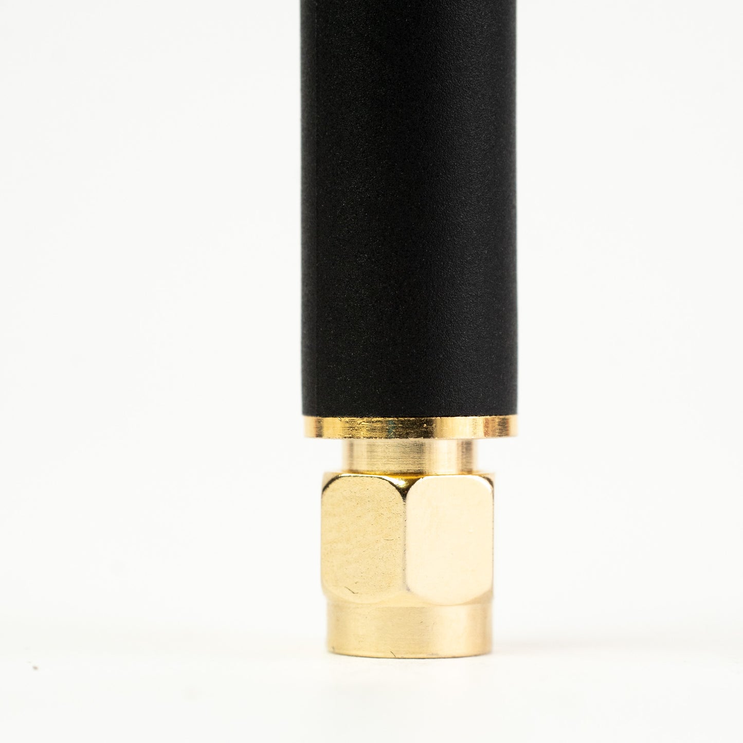 Antenna for Meshtastic, 915MHz, RP-SMA, Outdoor, 7", 2.5dBi