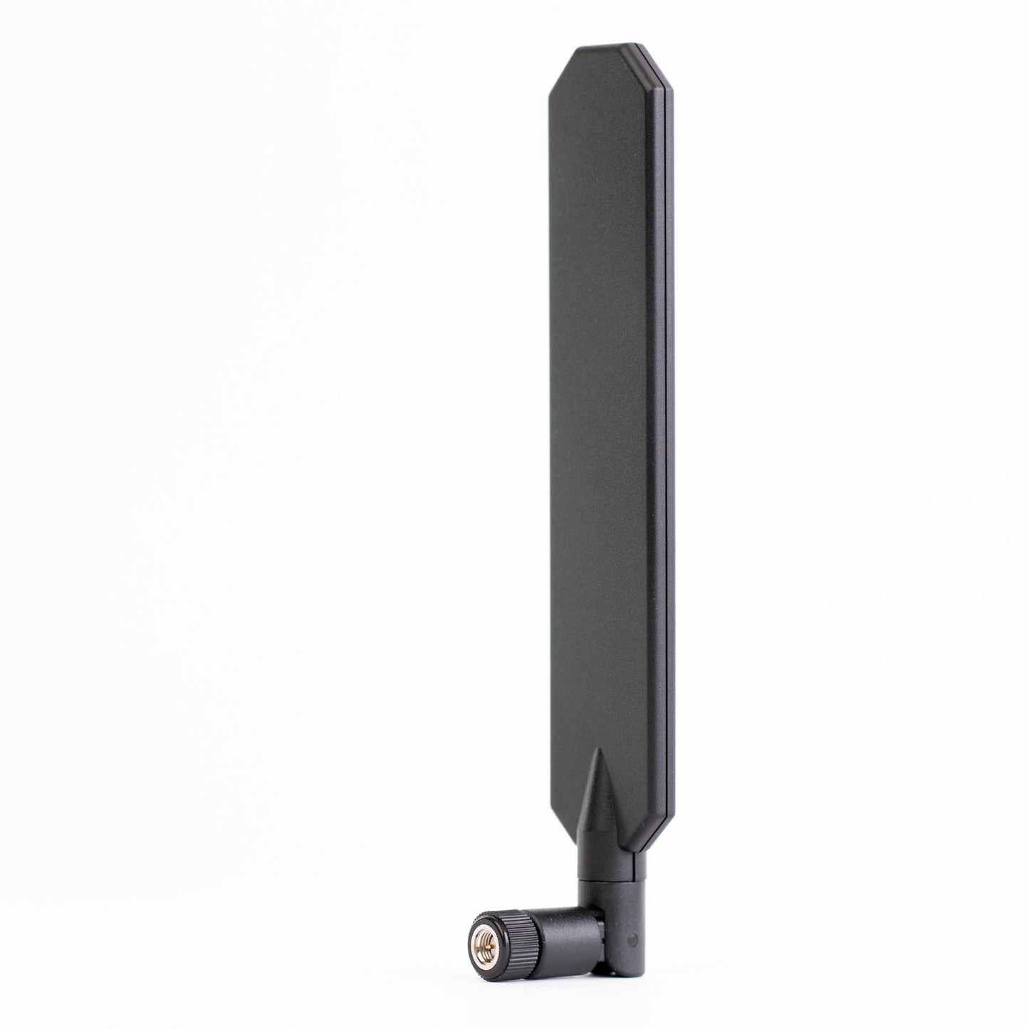 Antenna for Bluetooth, 2.4GHz, SMA, Outdoor, 7"
